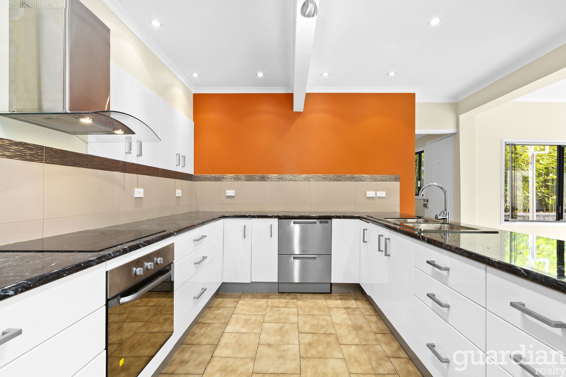9 Buckeridge Place Kellyville NSW, Kellyville - Thumbnail 3