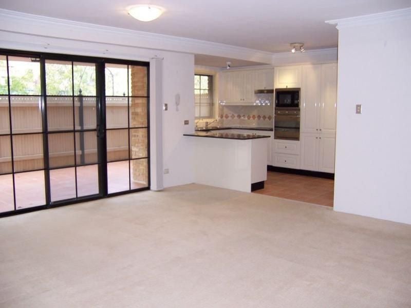 G9, 6 Schofield Place, Menai - Thumbnail 3