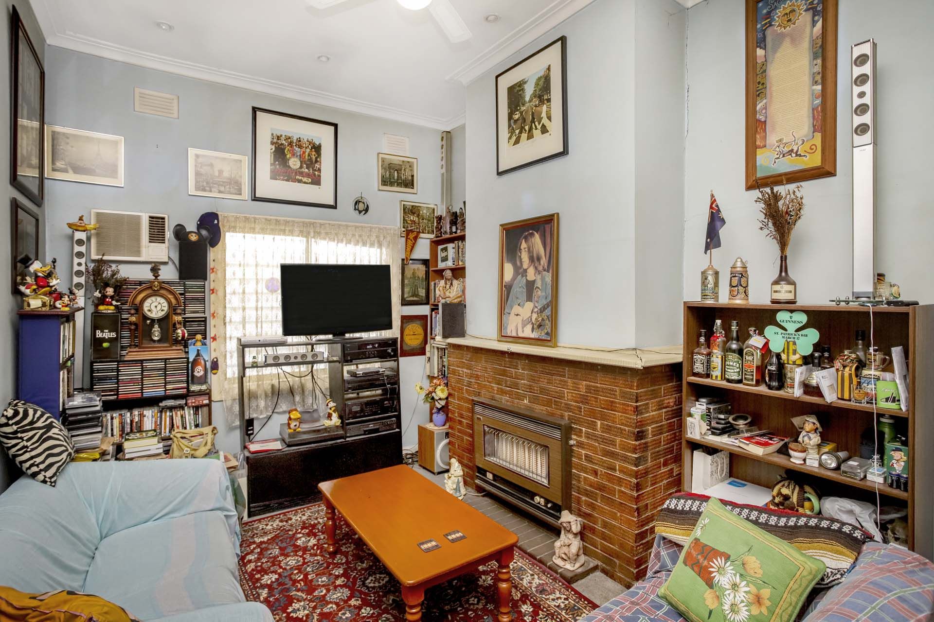 89 Macpherson Street, Footscray - Thumbnail 4