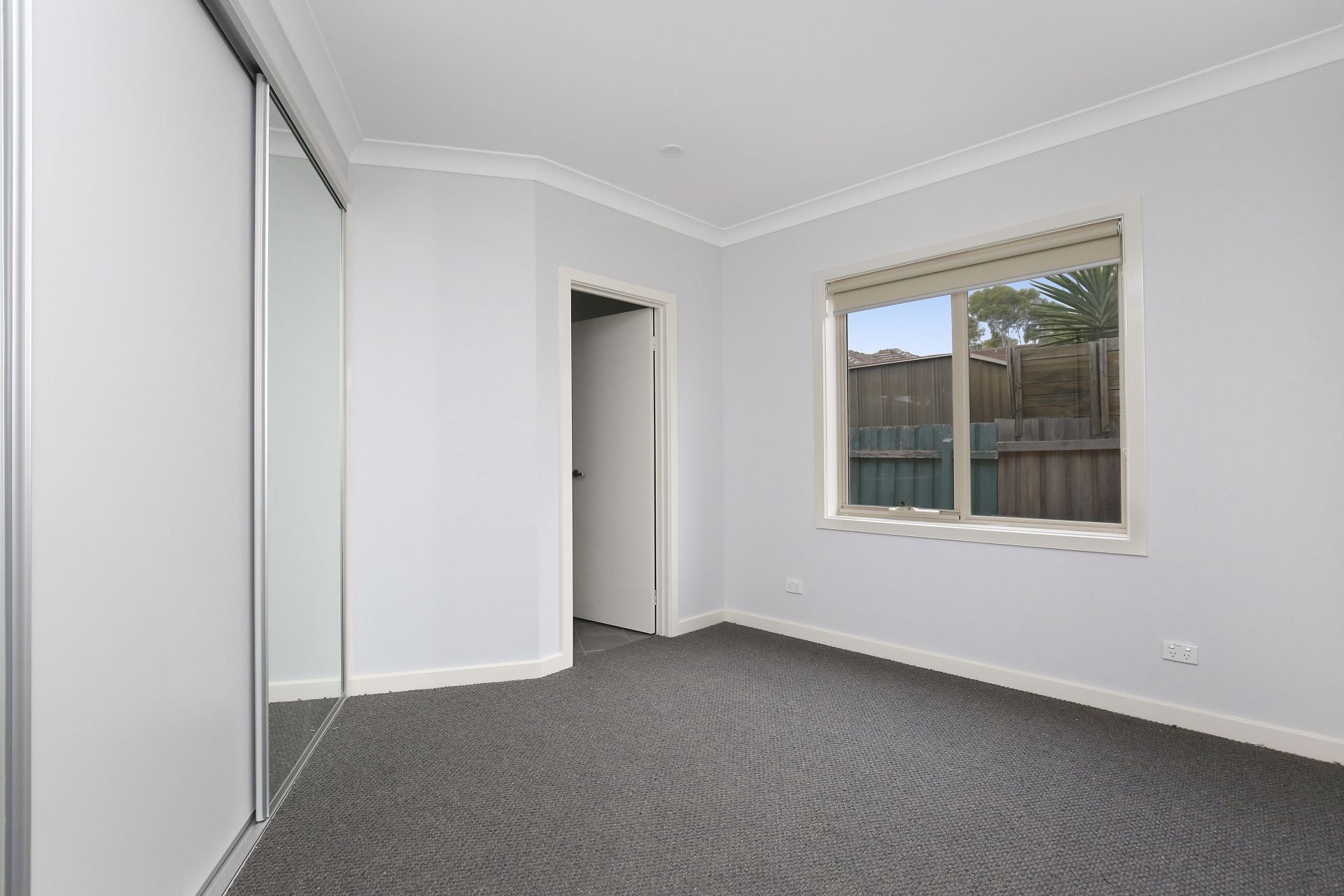 MODERN HOME IN THE HEART OF EPPING