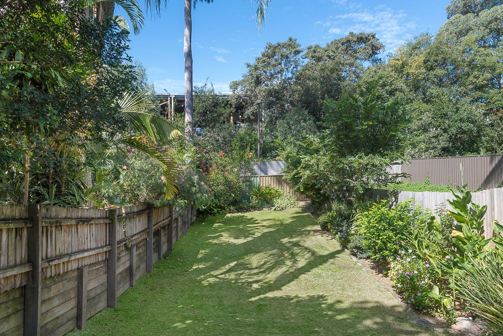 SOLD - Pure Potential On A Super Deep Landholding