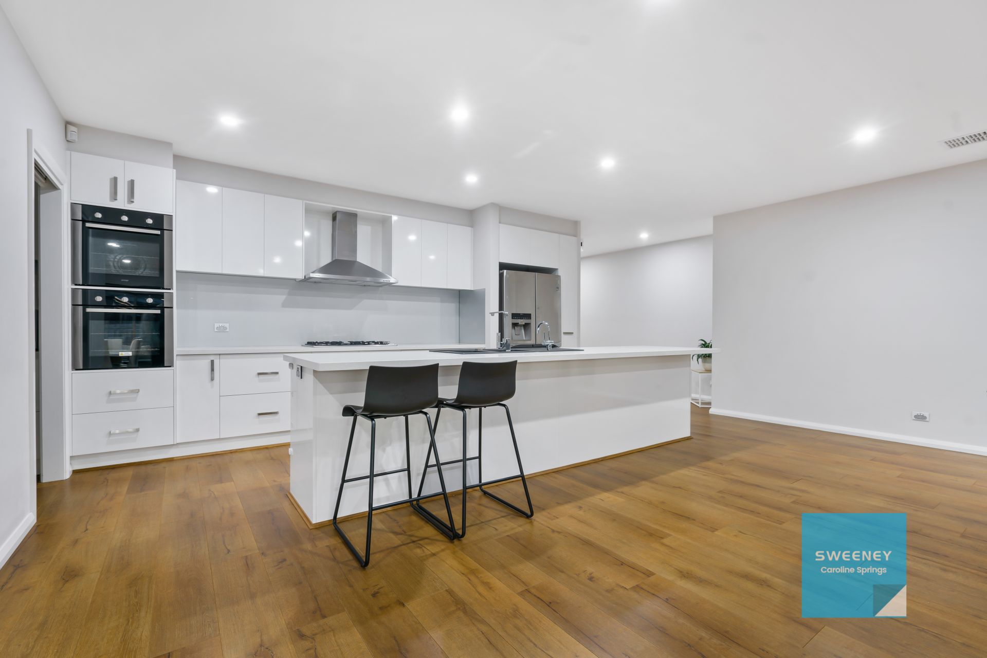 18 Muster Drive, Aintree - Thumbnail 4