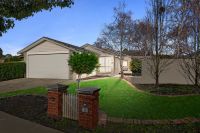 29 Reita Avenue, Wantirna South VIC, Wantirna South - Image 1