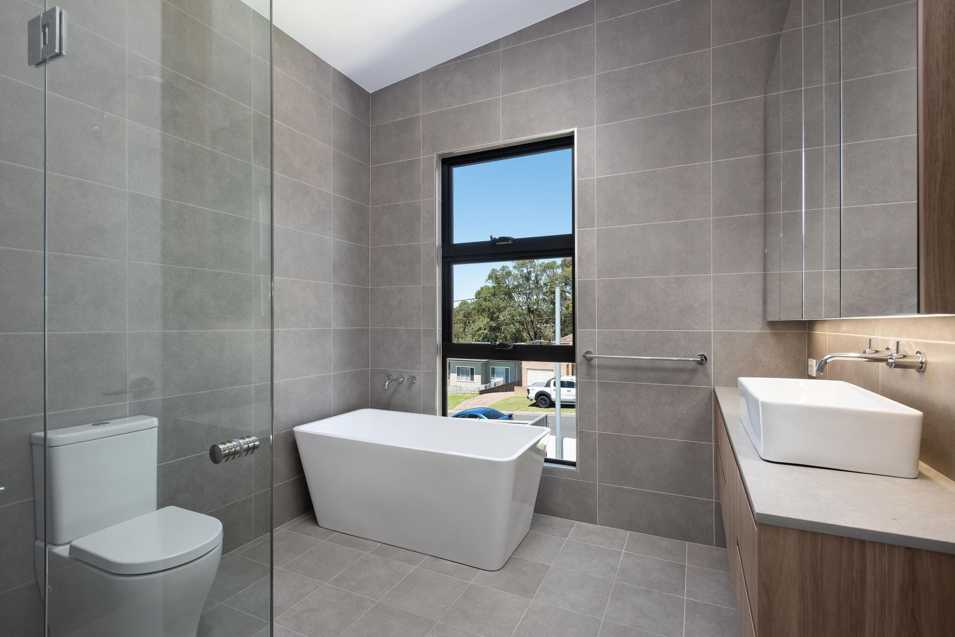 41A Forbes Crescent Engadine NSW, Engadine - Thumbnail 8