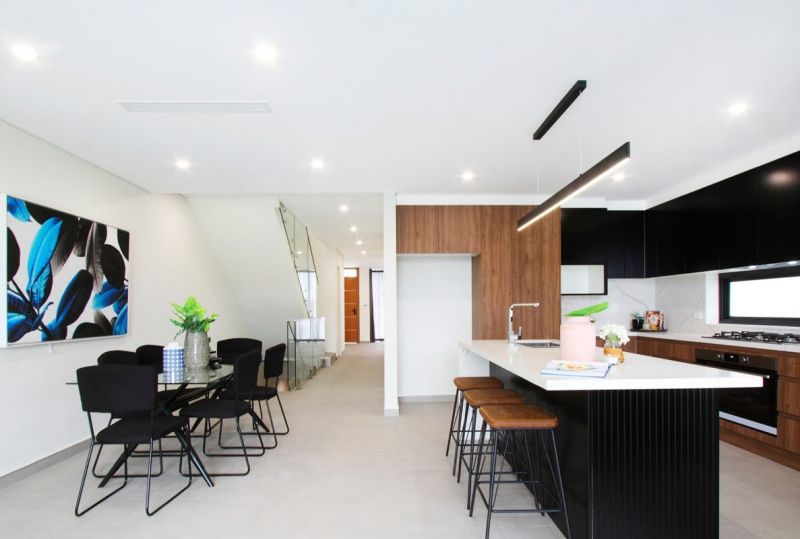 real-estate-for-lease-36-waratah-street-bexley-nsw