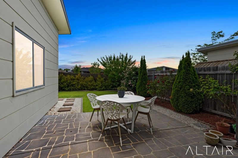 22/12 Helby Street, Harrison, ACT, Harrison - Thumbnail 2