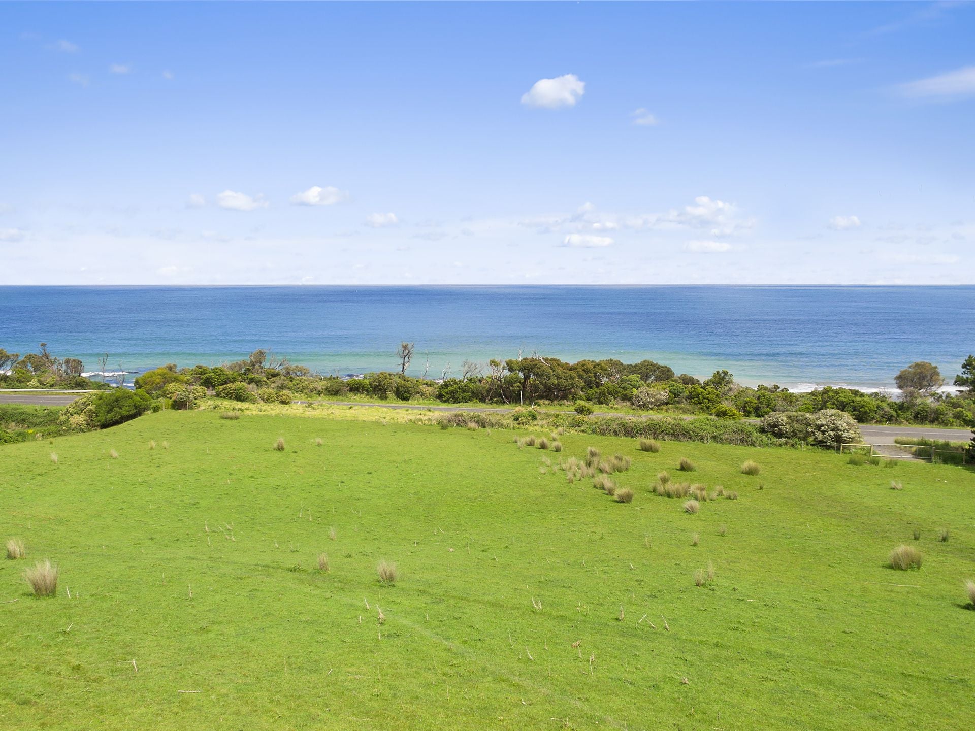 6150 Great Ocean Road, Apollo Bay - Thumbnail 7