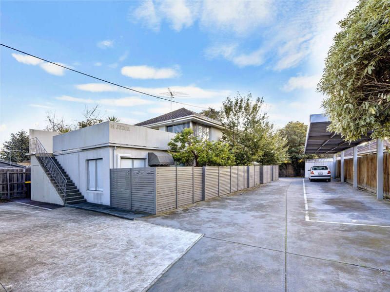 2/14 Jurga Court, Altona - Thumbnail 3
