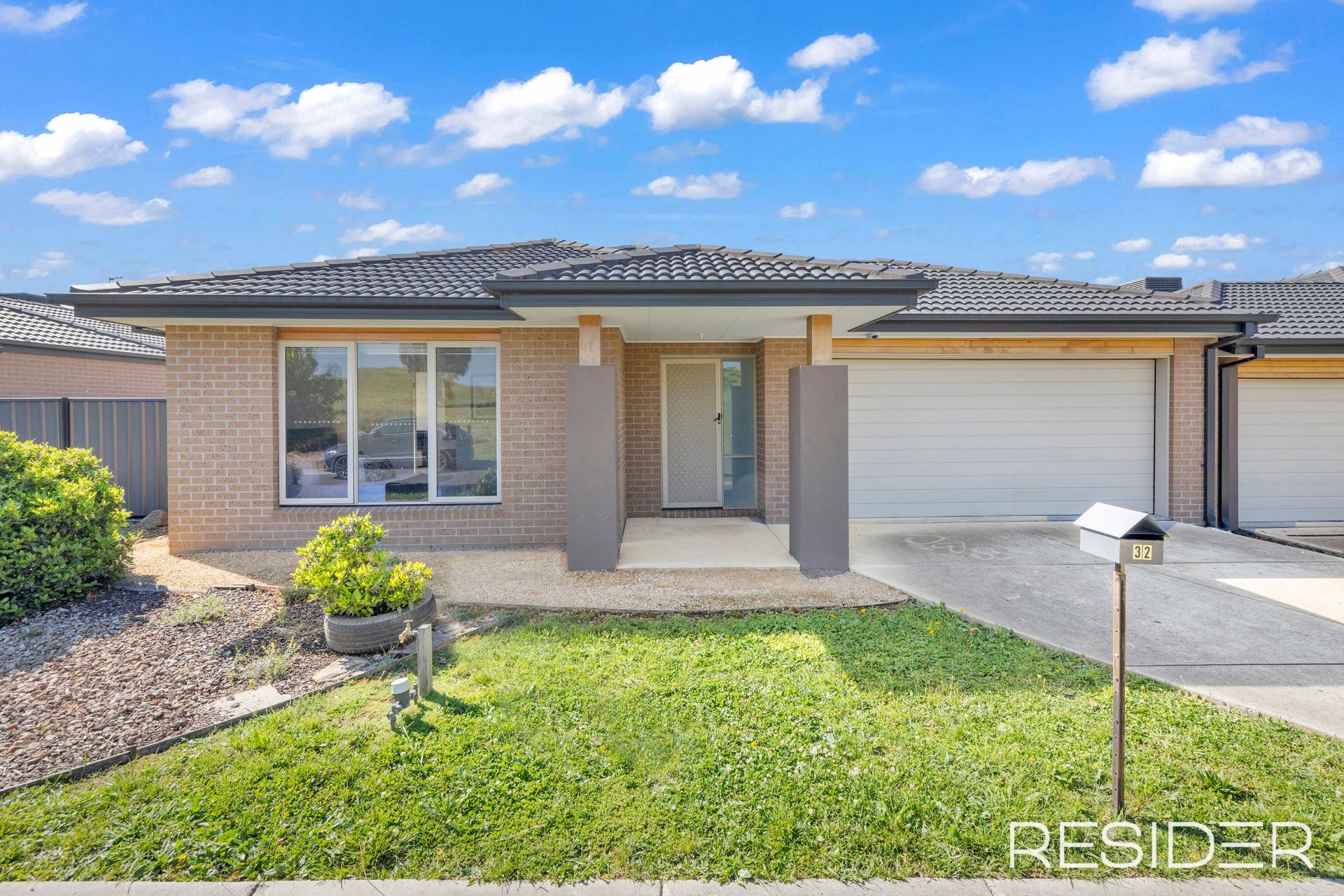 32 Brunton Drive Mernda, Mernda - Thumbnail 3