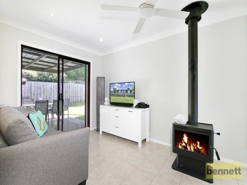 5 Dargan Street, South Windsor - Thumbnail 6