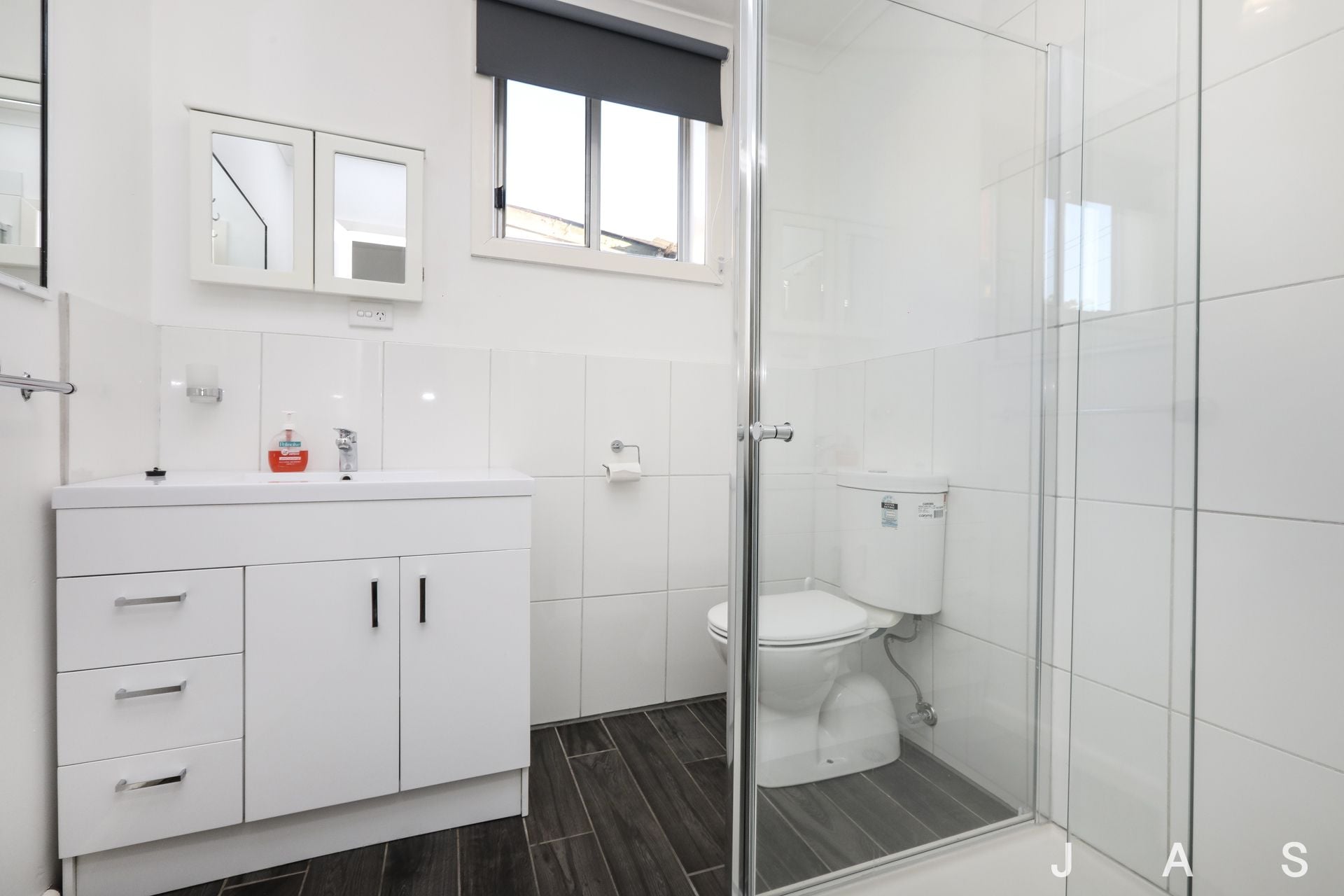 4 Dawson Avenue Footscray VIC, Footscray - Thumbnail 7