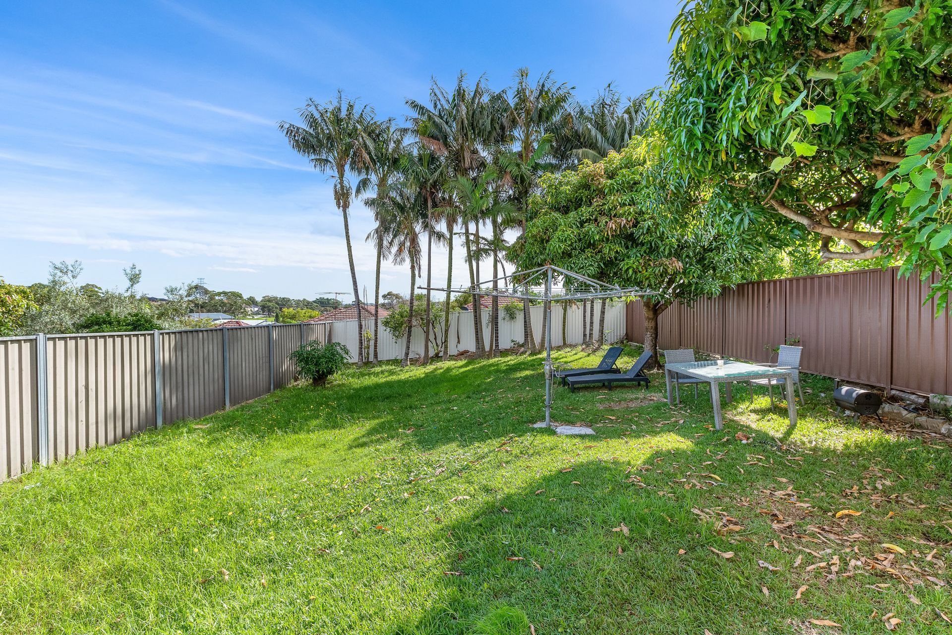 Real Estate For Sale 13 Mooney Avenue Earlwood , NSW