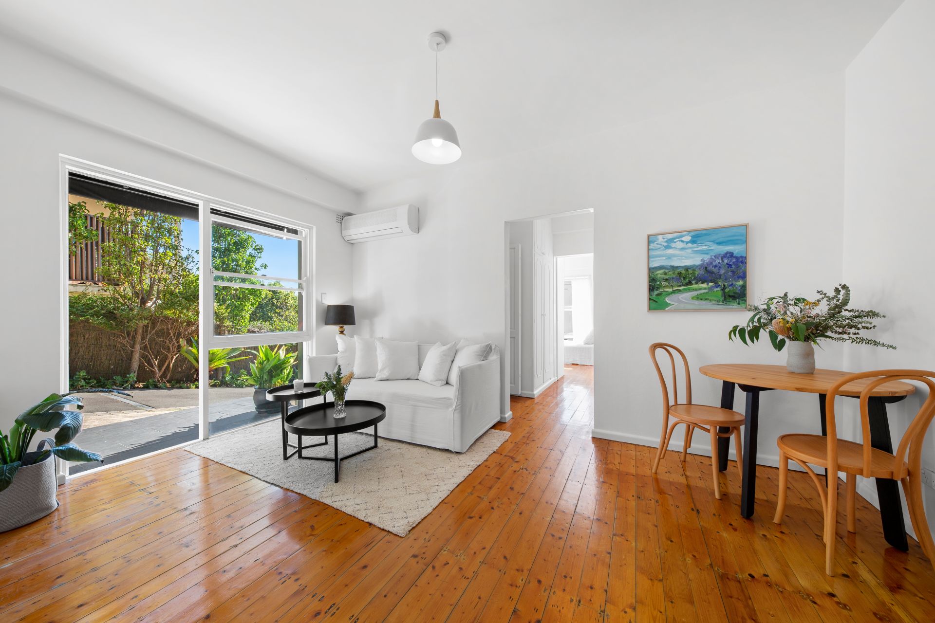 1/28 The Crescent, Vaucluse, Vaucluse - Thumbnail 3