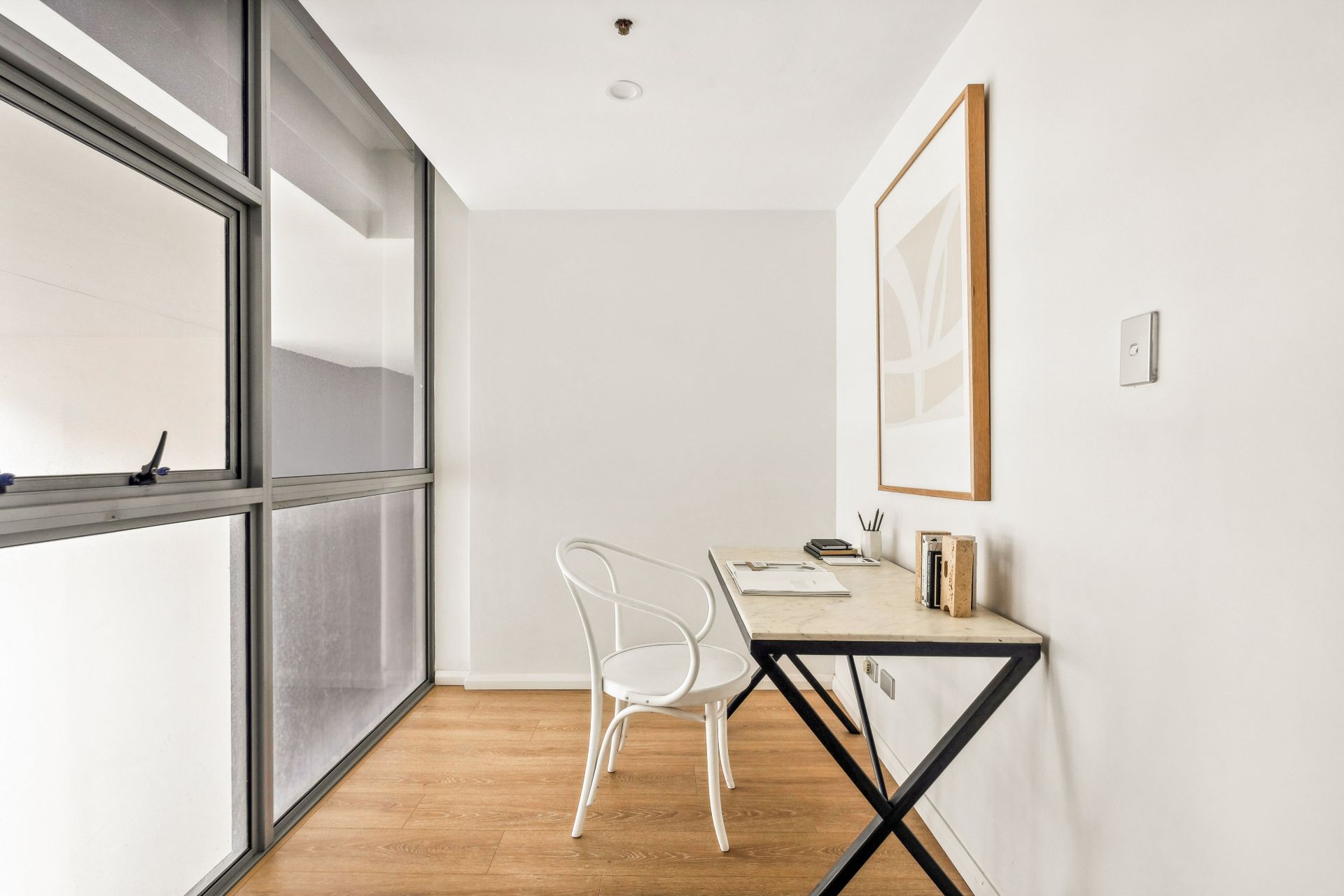 311/6 Lachlan Street, Waterloo, Waterloo - Thumbnail 6