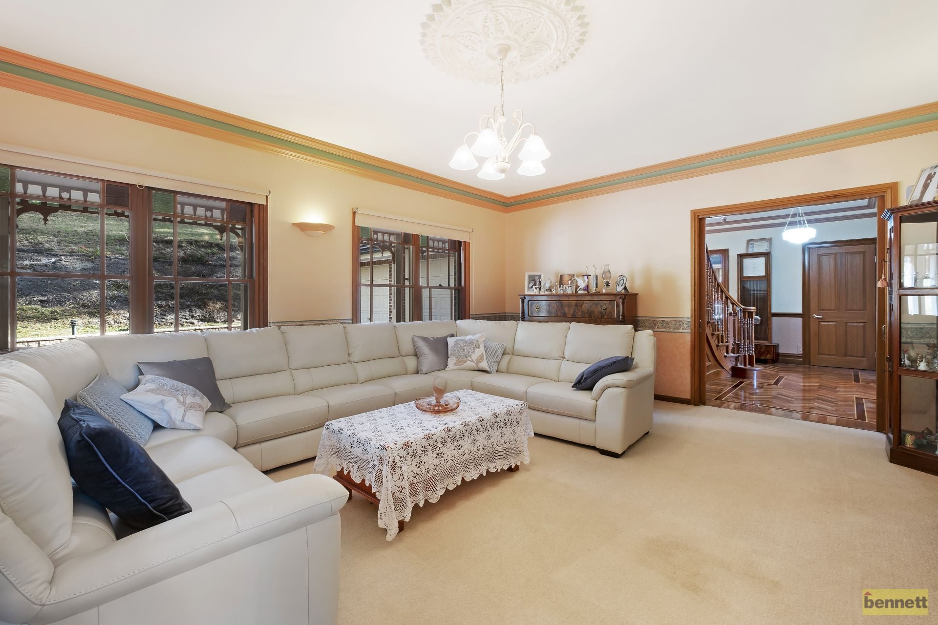 48 Wattle Street, Bowen Mountain - Thumbnail 8