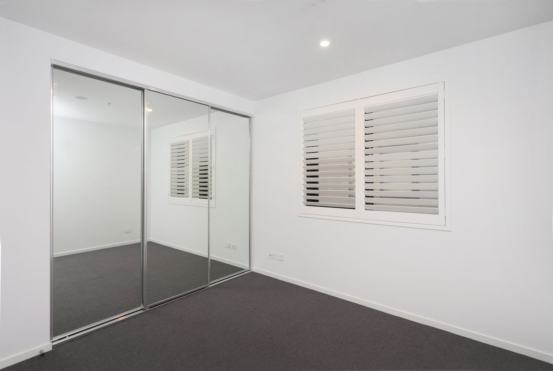 808E/6 Tannery Walk Footscray VIC, Footscray - Thumbnail 3