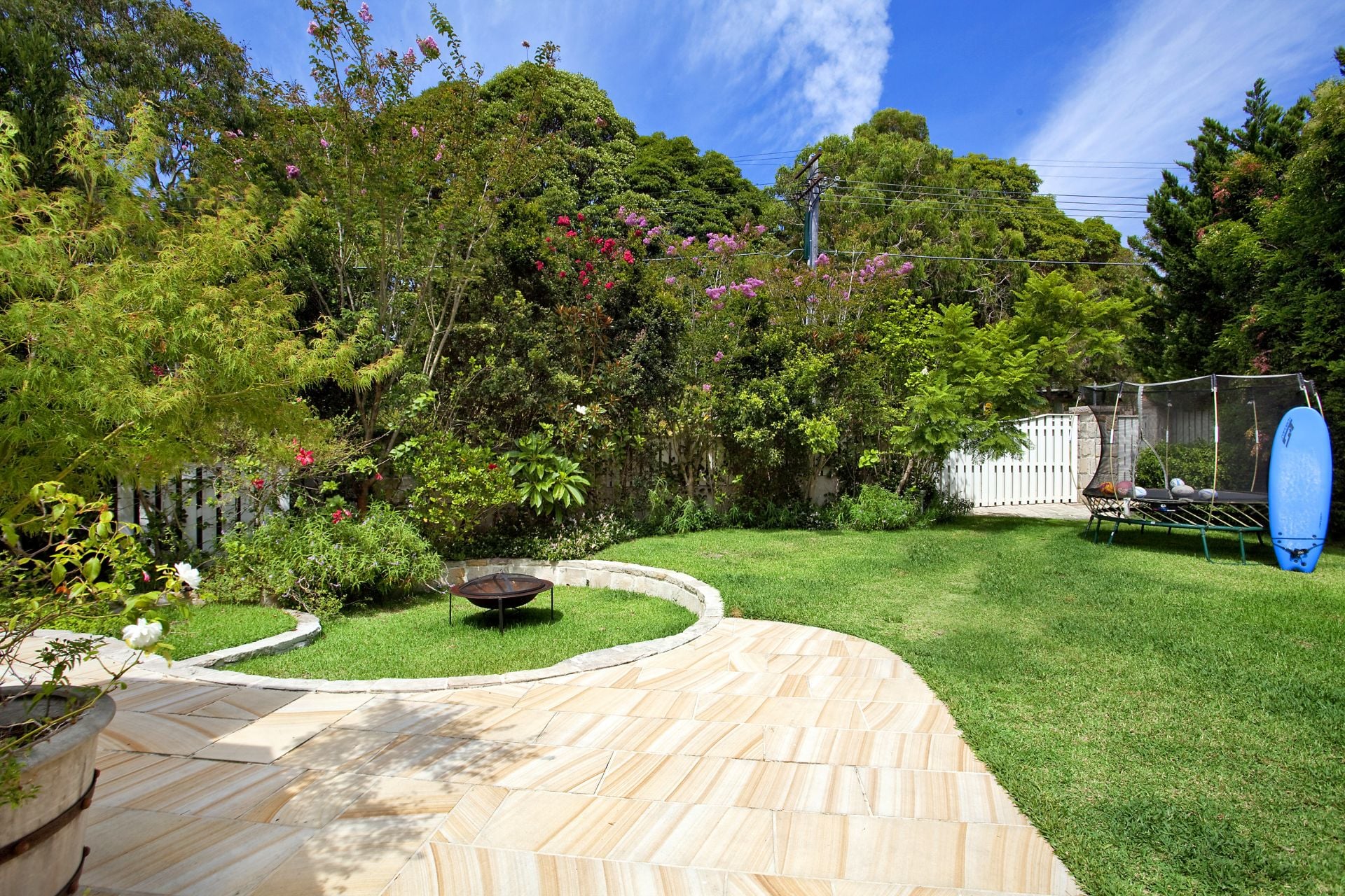 2A Coolong Road, Vaucluse, Vaucluse - Thumbnail 5