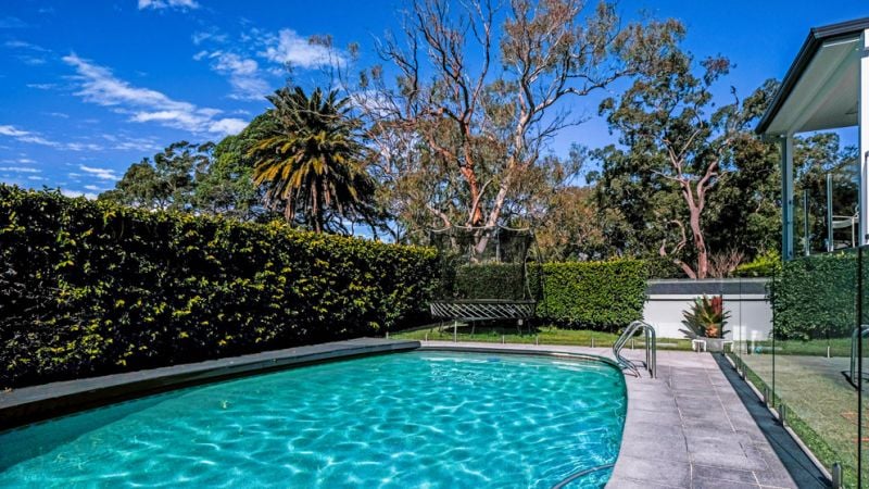 238A Woolooware Road, Burraneer NSW, Burraneer - Thumbnail 4