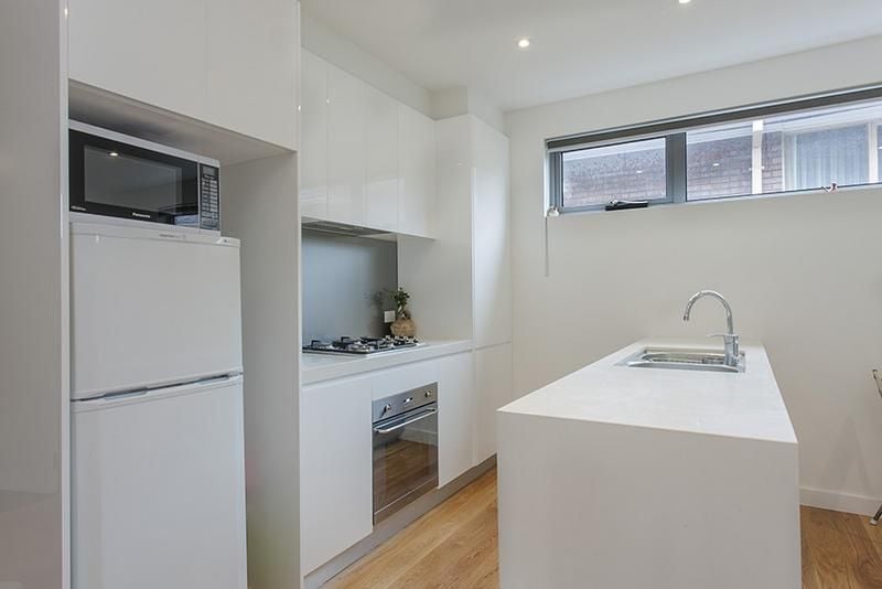 2/6 Nottage Street, St Kilda East - Thumbnail 5