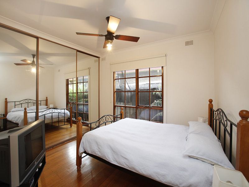 3 Keeshan Court, Altona - Thumbnail 8