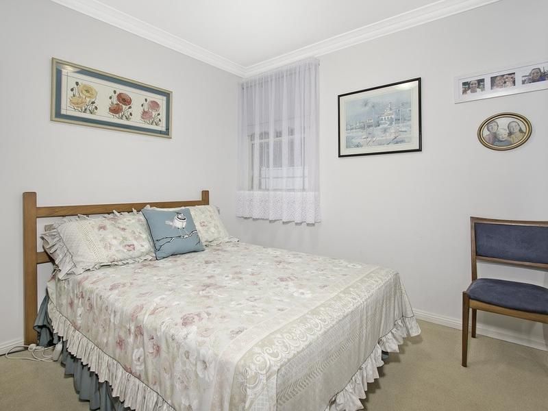 4/64 Windsor Street, Richmond - Thumbnail 6