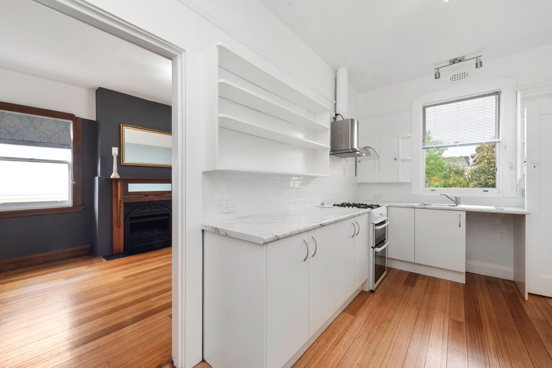 65 Campbell Street NEWSTEAD, Newstead - Thumbnail 8