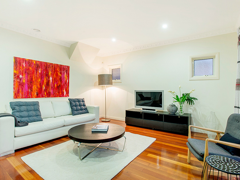 5/9 Trembath Court, Altona Meadows - Thumbnail 4