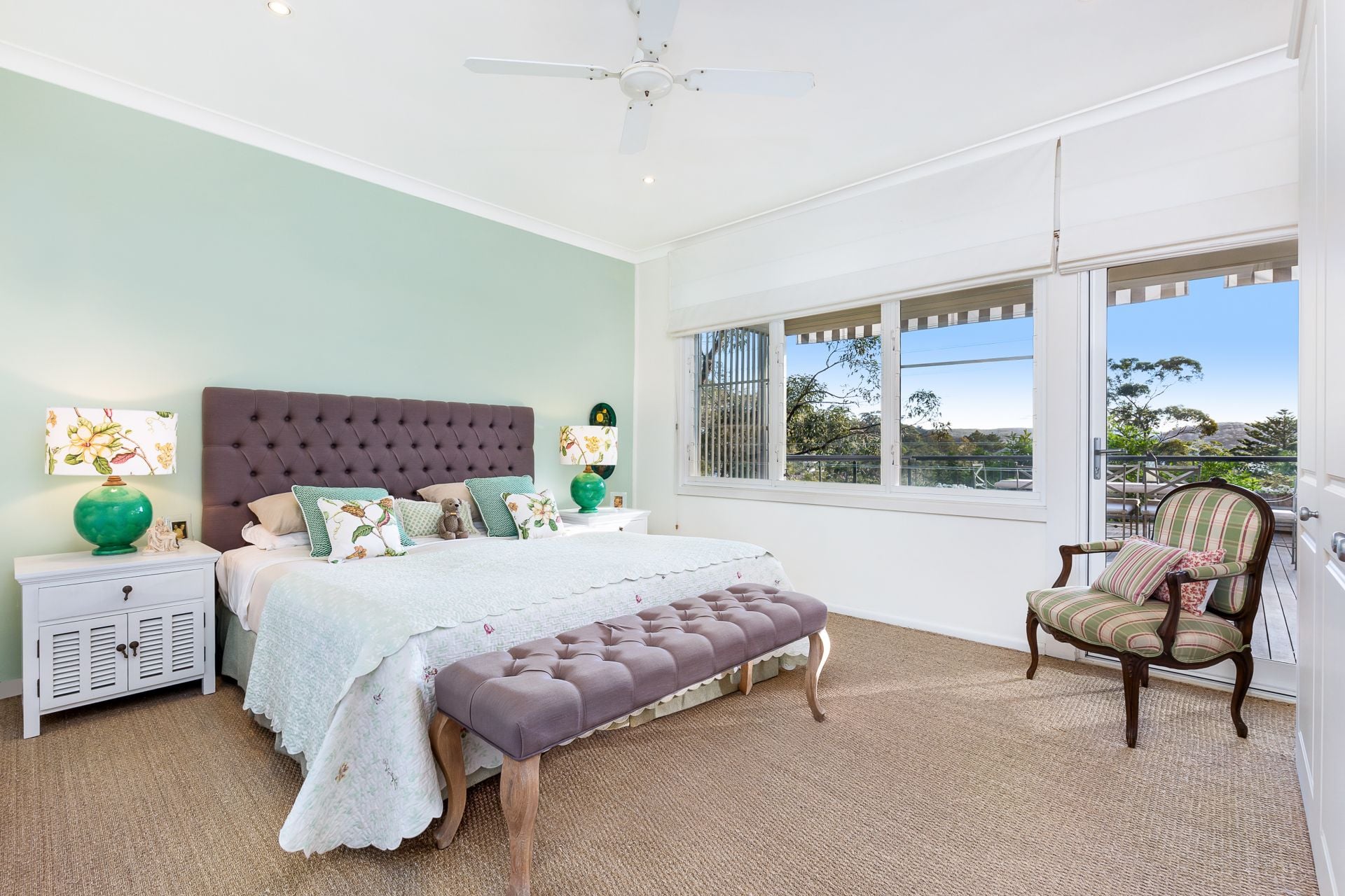 87 Hudson Parade Avalon Beach NSW, Avalon Beach - Thumbnail 2