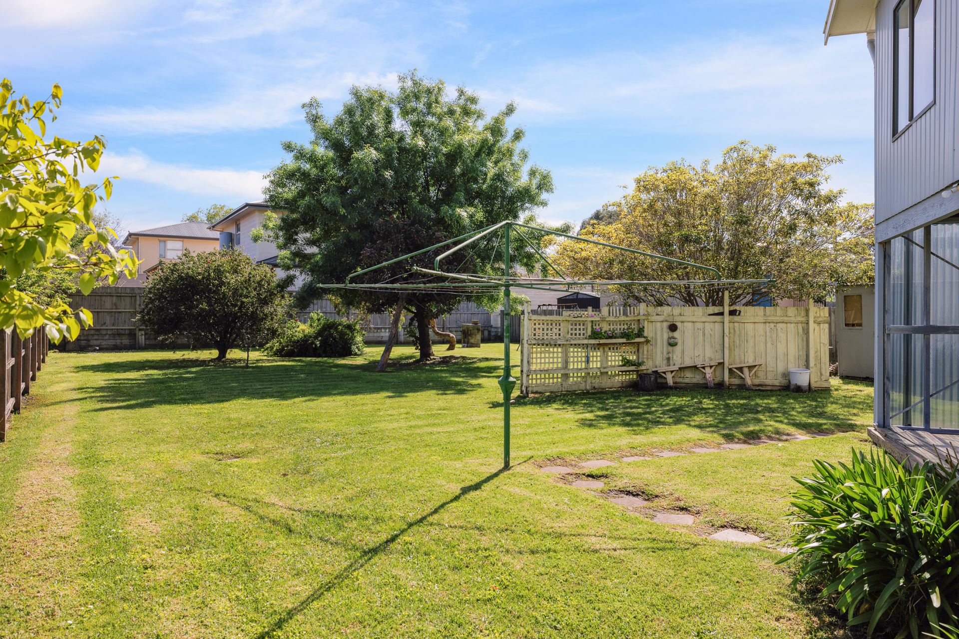 144 Church Street, Cowes OBrien Real Estate