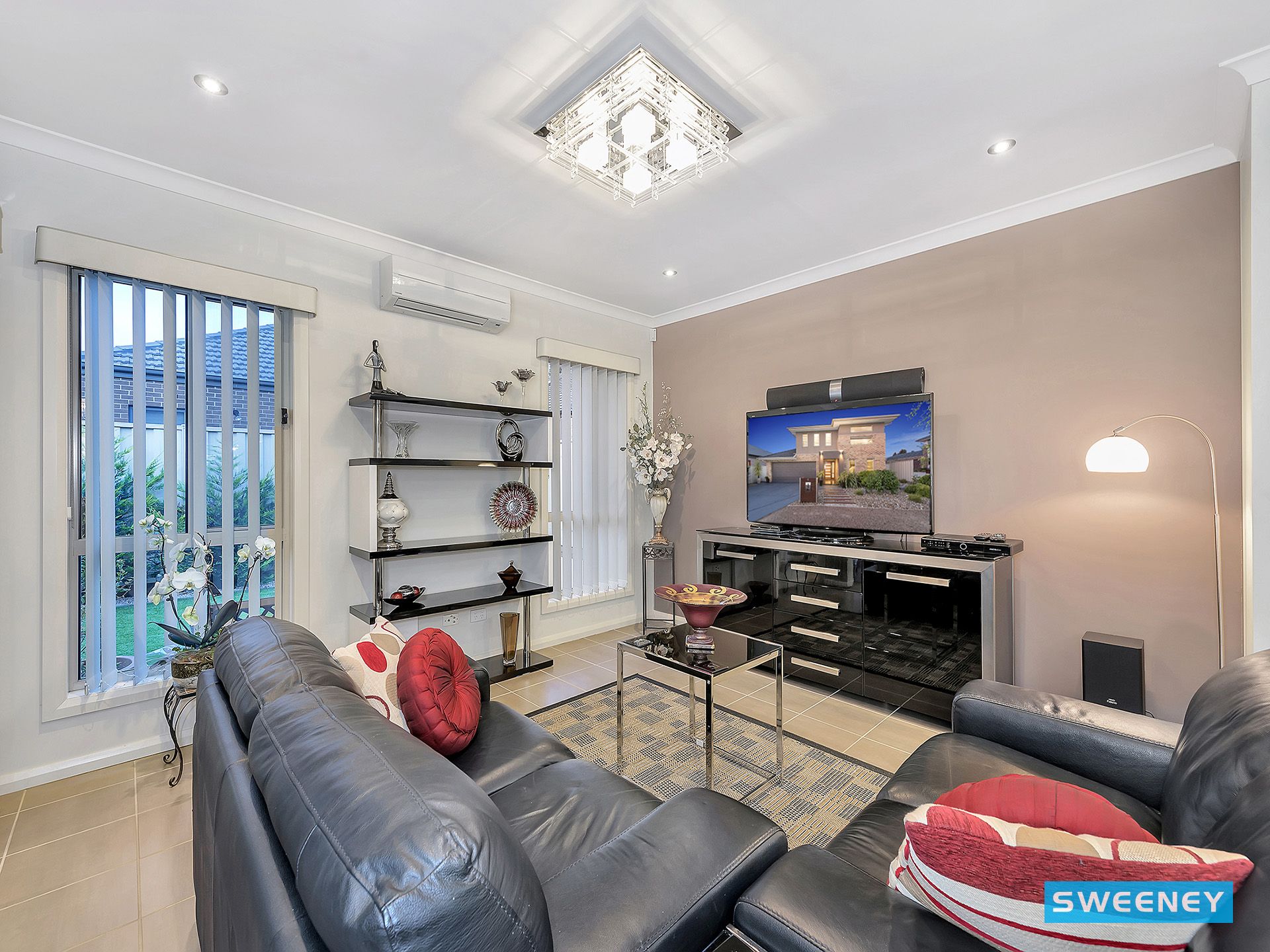 4 Coen Place, Caroline Springs - Thumbnail 8