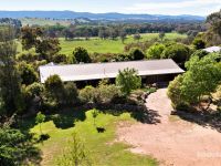 71 Illawong Road, MARKWOOD VIC, Markwood - Image 1