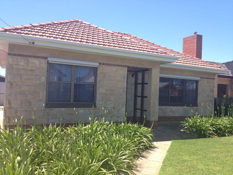 47 Selth Street Albert Park 5014