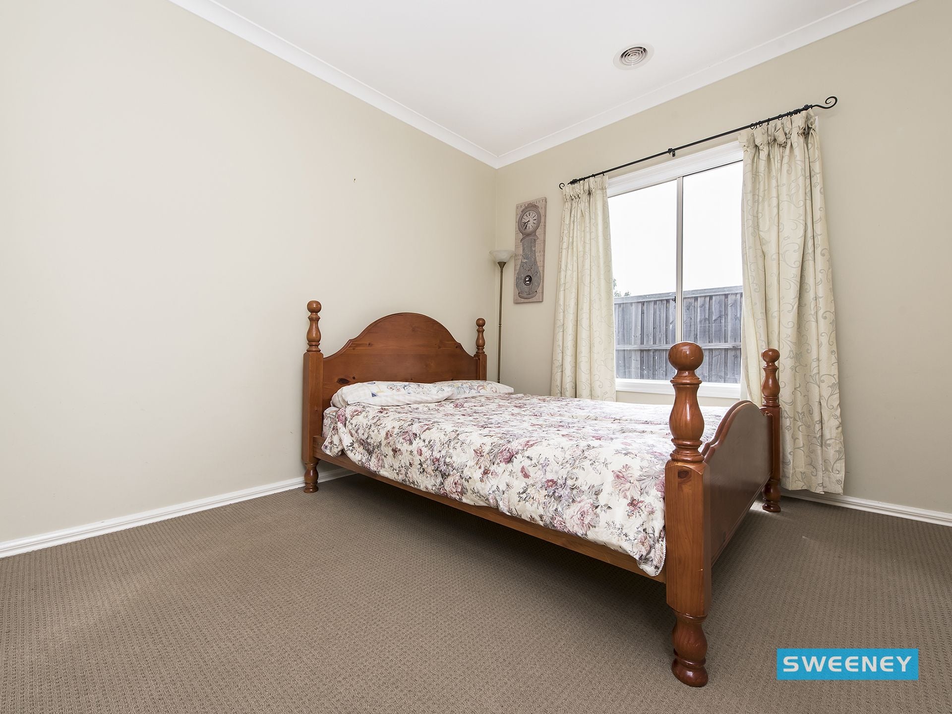 3 Cronulla Way, Taylors Hill - Thumbnail 7