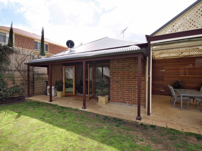 36 Claremont Rd Golden Grove 5125