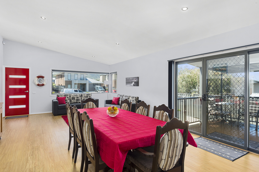 6 Gum Court, Apollo Bay, VIC, Apollo Bay - Thumbnail 6