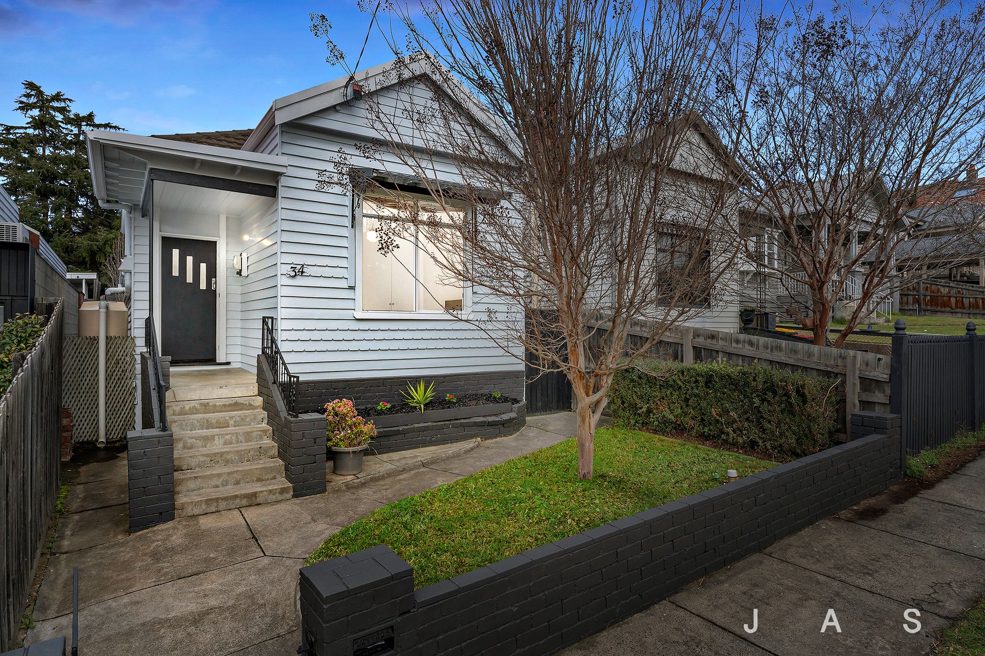 34 Brisbane Street, Ascot Vale, Ascot Vale - Thumbnail 2