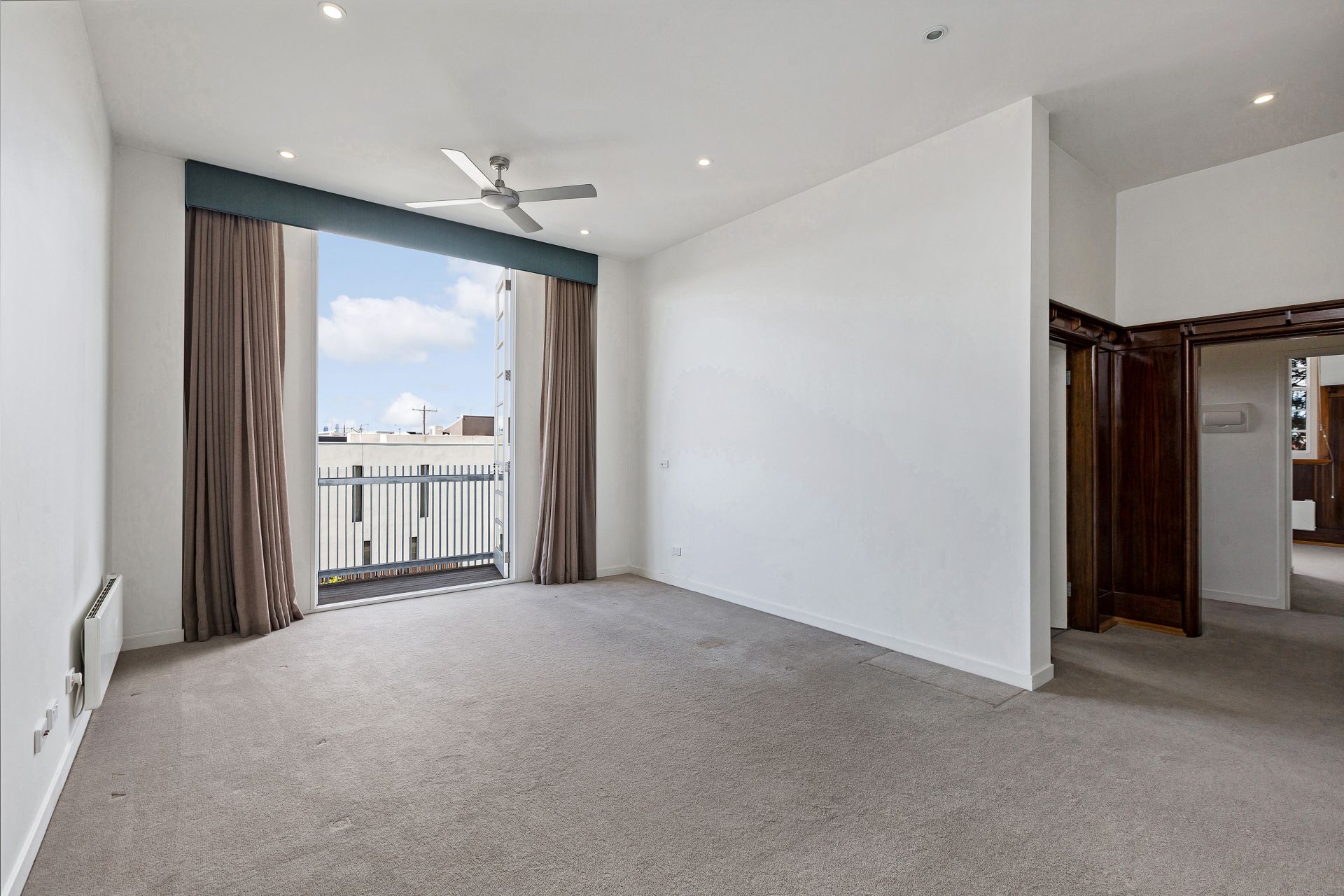105/64 Cross Street, Footscray - Thumbnail 7
