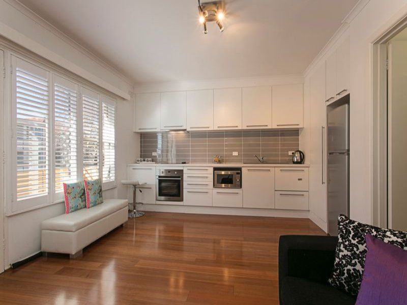 15/66 Murray Street, Prahran - Thumbnail 3