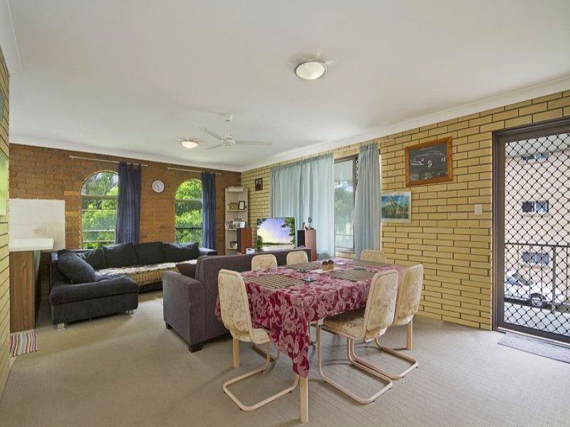 5/24 Recreation Street TWEED HEADS NSW, Tweed Heads - Thumbnail 3