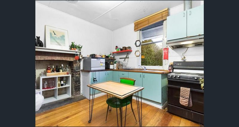 11 Geelong Road, Footscray - Thumbnail 8