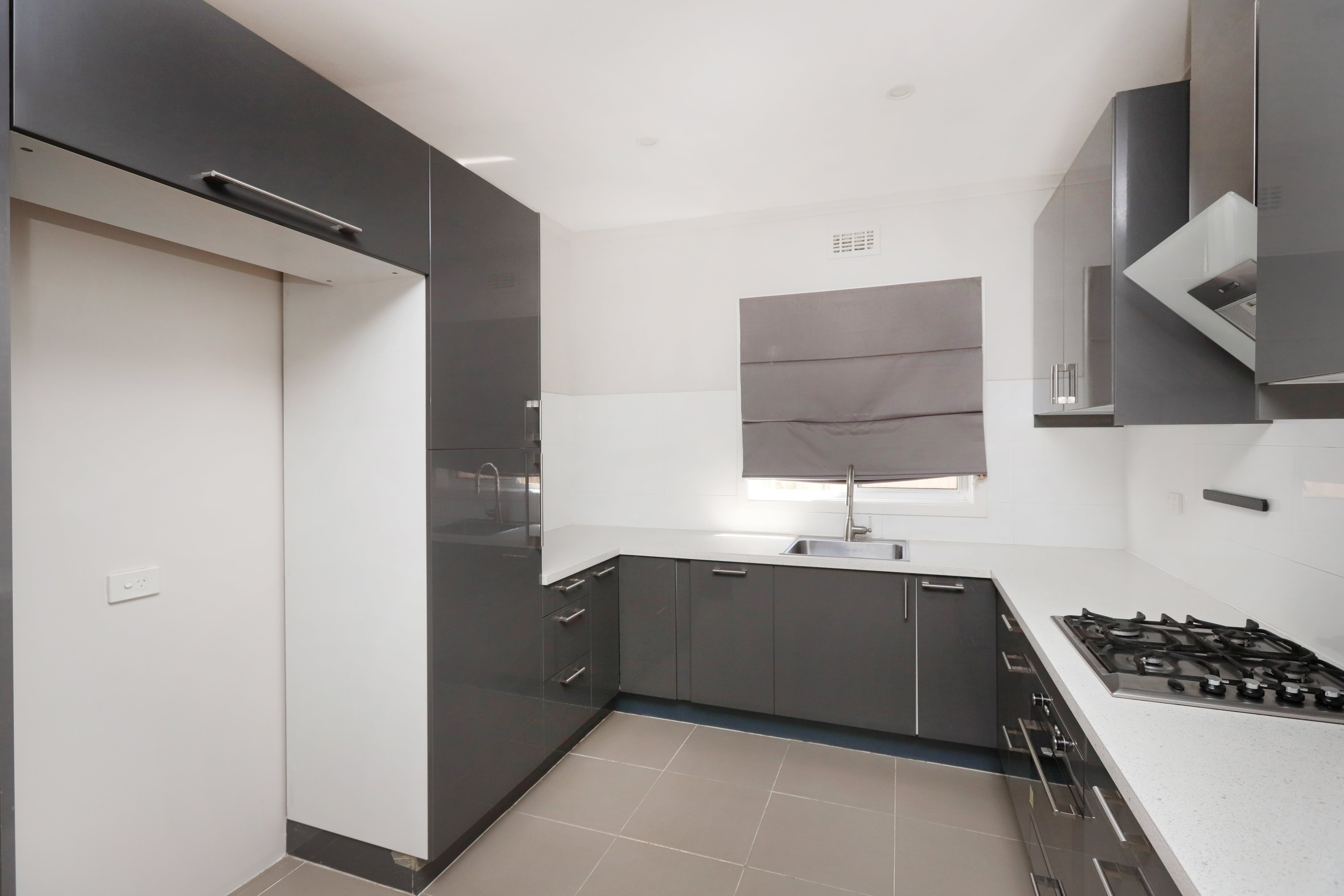 18 Highgate Street Yarraville VIC, Yarraville - Thumbnail 7