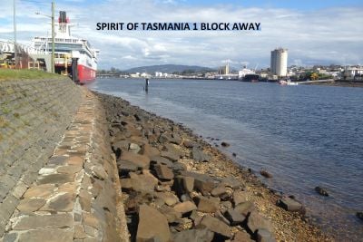13-15 Drew Street, East Devonport, East Devonport - Thumbnail 6