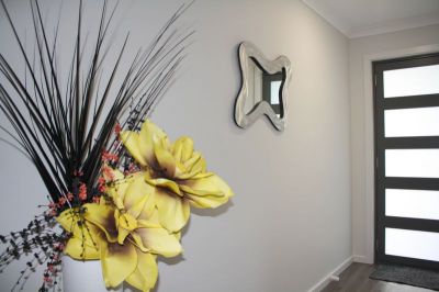 2/13 Ponsonby Court, Port Sorell, Port Sorell - Thumbnail 4