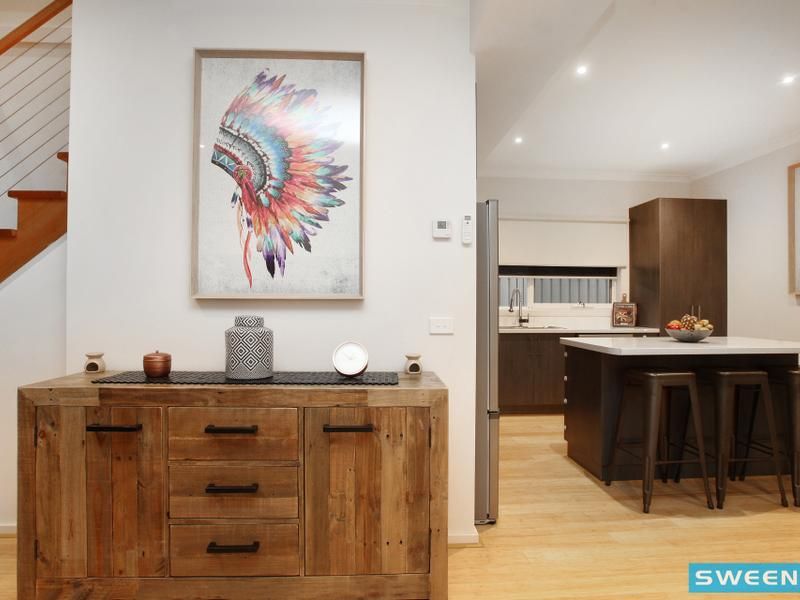 31 Broadway, Caroline Springs - Thumbnail 8