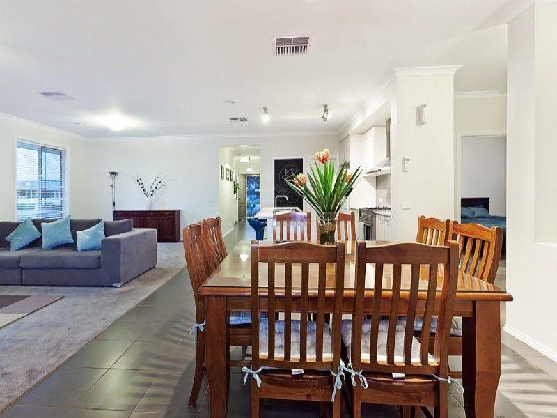 634 Eynesbury Road, Eynesbury - Thumbnail 5