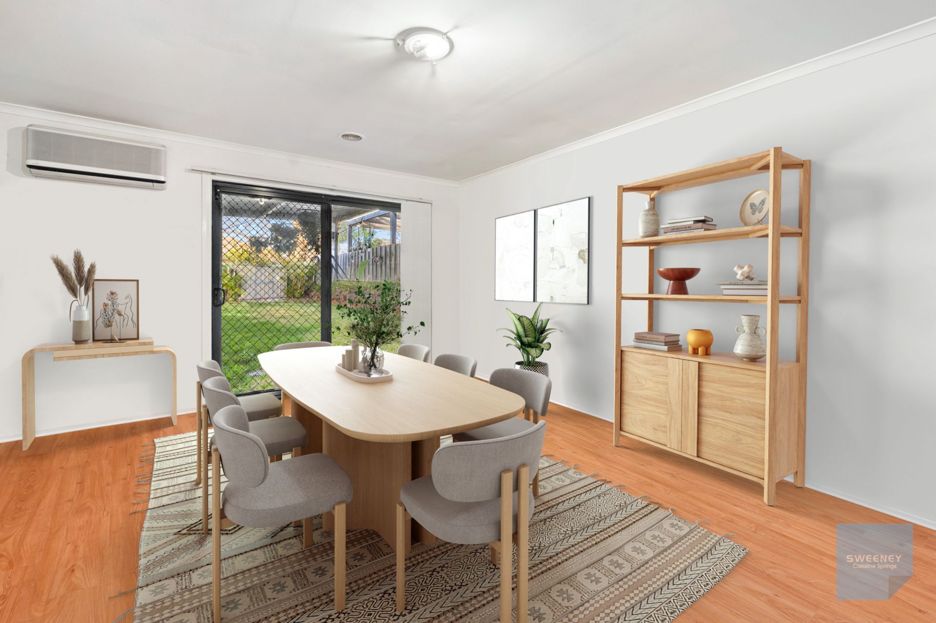 1/16 Kalista Avenue, Hillside - Thumbnail 4