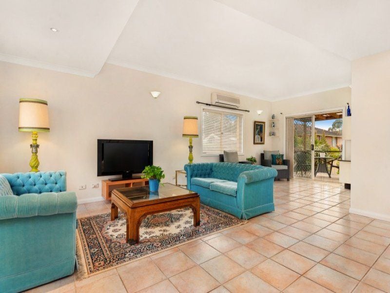 30A Wallumatta Road, CARINGBAH, Caringbah - Thumbnail 3