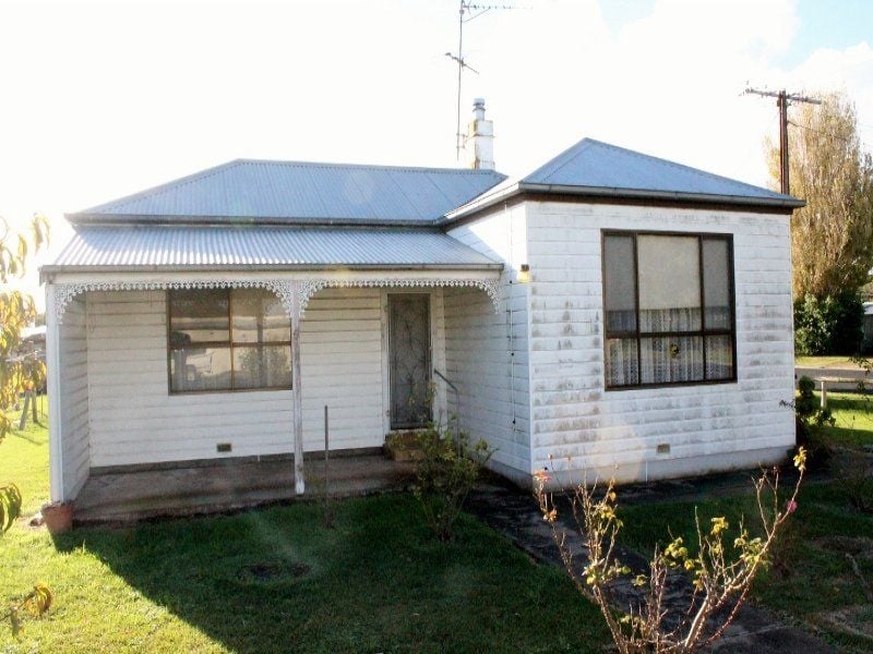 5 Peters Street, Tantanoola MILLICENT SA, Tantanoola Millicent - Thumbnail 3
