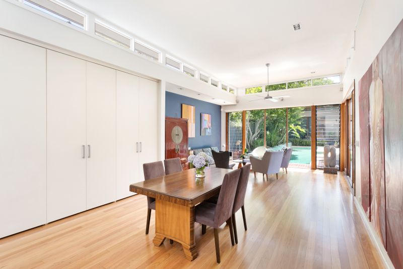 232 Johnston Street, Annandale