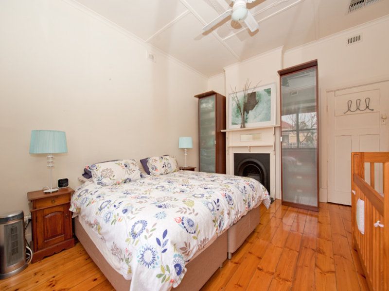 59 May Terrace Ottoway 5013